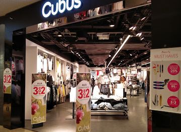 sweden/karlstad/shop/cubus-karlstad