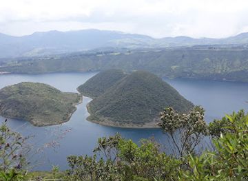 ecuador/cuyabeno-wildlife-reserve/shop/reserva-cotacachi-cayapas