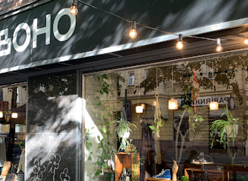 czechia/bohemian-paradise/shop/boho