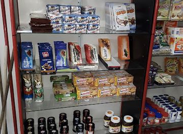 libya/libyan-desert/shop/german-libyan-market