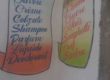 haiti/nord-ouest/shop/wamanie-shop