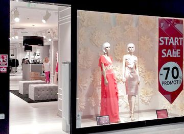 romania/bacau/shop/nissa