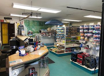 florida/st-george-island/shop/survivors-bait-tackle