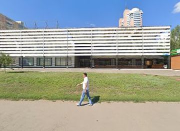 kazakhstan/nur-sultan/shop/ramsey