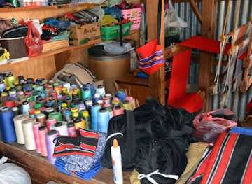 philippines/mt-pulag/shop/kabayan-weaving