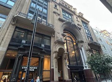 argentina/buenos-aires/shop/mirador-guemes-gallery