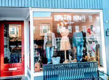 ohio/chillicothe/shop/rustic-gals-boutique