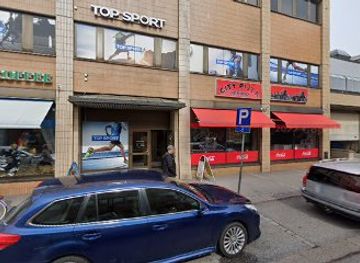 finland/porvoo/shop/suslu