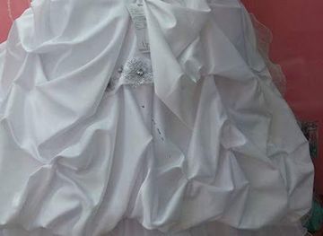 mexico/monterrey/shop/novias-la-preciosa