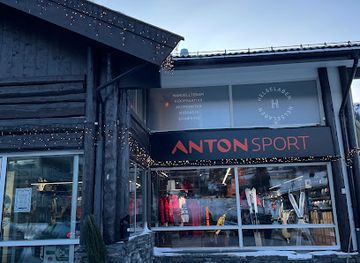 norway/hemsedal/shop/anton-sport-hemsedal