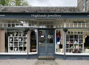 united-kingdom/kinross-shire/shop/highlands-jewellery