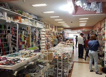 brazil/florianopolis/shop/vera-cruz-aviamentos