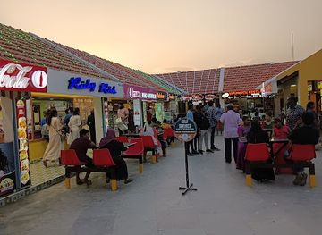 india/coromandel-coast/shop/pondy-marina