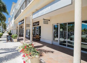 turks-and-caicos-islands/north-caicos/shop/just-jai-s