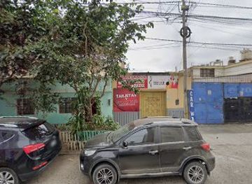 peru/trujillo/shop/belle-boutique