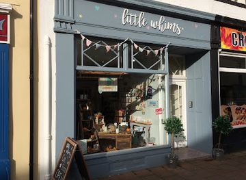 united-kingdom/cumbria/shop/little-whims