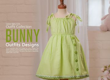 sri-lanka/sigiriya/shop/bunny-srilanka