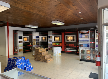 texas/brownsville/shop/rio-duty-free-brownsville