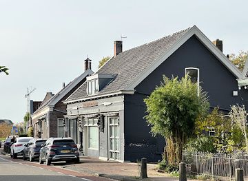 netherlands/kinderdijk/shop/bakkerij-ons-dagelijks-brood
