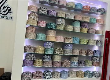 oman/bahla/shop/kumatna