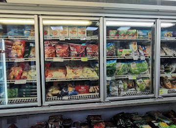 montenegro/piva/shop/idea