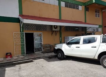 dominica/saint-john/shop/james-store