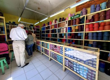 peru/cusco-region/shop/michell-cusco