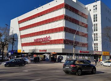 romania/braila/shop/winmarkt