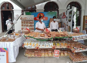 sri-lanka/western-province/shop/arcade-independence-square