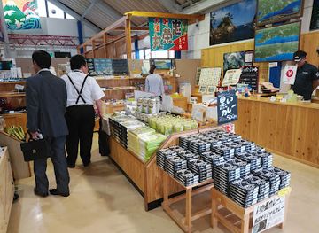 japan/tottori-sand-dunes/shop/uradome-coast-island-cruise