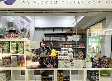 singapore/yishun/shop/cosmic-vault-yishun