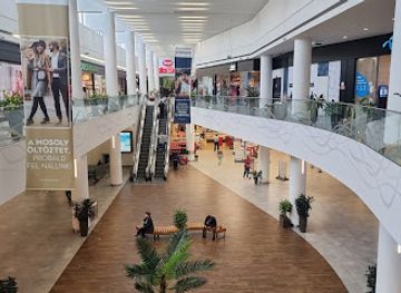 hungary/koros-maros-national-park/shop/shopmark