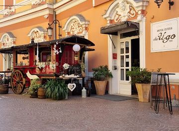 croatia/opatija/shop/memory-shop