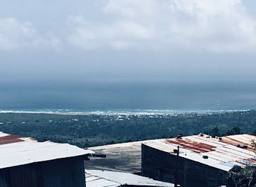 comoros/mitsamiouli/shop/boutique-foundi-bacar