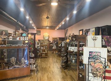 tennessee/west-tennessee/shop/all-things-nice