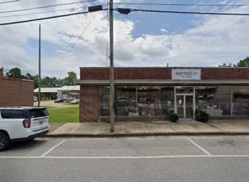 alabama/tuskegee-national-forest/shop/mercantile-on-main