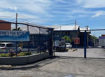 jamaica/st-thomas-lowlands/shop/catherine-s-peak-bottling-company-limited