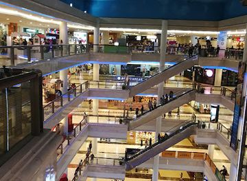 indonesia/medan/medan-maimun/shop/sun-plaza