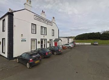 ireland/giant-s-causeway/shop/express-snack-hub-hot-drinks