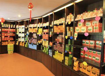malaysia/cameron-highlands/shop/cameron-valley-tea-house-2