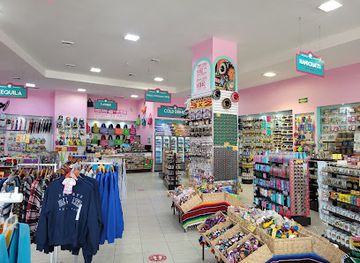 mexico/puerto-vallarta/hotel-zone/shop/souvenirs