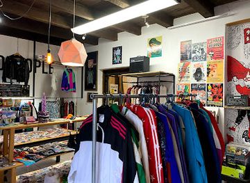 mexico/san-cristobal-de-las-casas/shop/bad-people-ropa-vintage