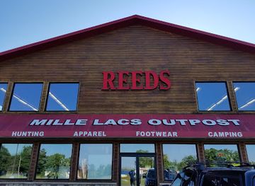 minnesota/mille-lacs-lake/shop/reeds-family-outdoor-outfitters