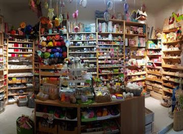 austria/salzburg/maxglan/shop/bastlerecke-neu-gmbh