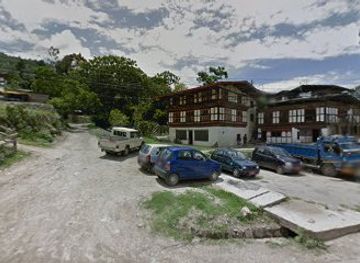 bhutan/punakha/shop/yiga-chocolate-punakha-01