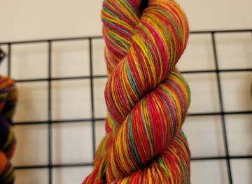 alabama/opelika/shop/all-strung-out-yarn-shop