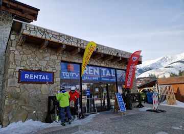 slovakia/low-tatras-national-park/shop/ski-rental-tatry-motion