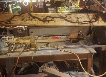 indiana/muncie/shop/trixies-one-of-a-find