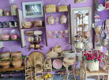 thailand/nakhon-si-thammarat/shop/nai-thien-freemak-ker