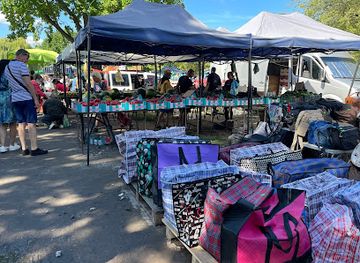 poland/spisz/shop/bazar-olimpia